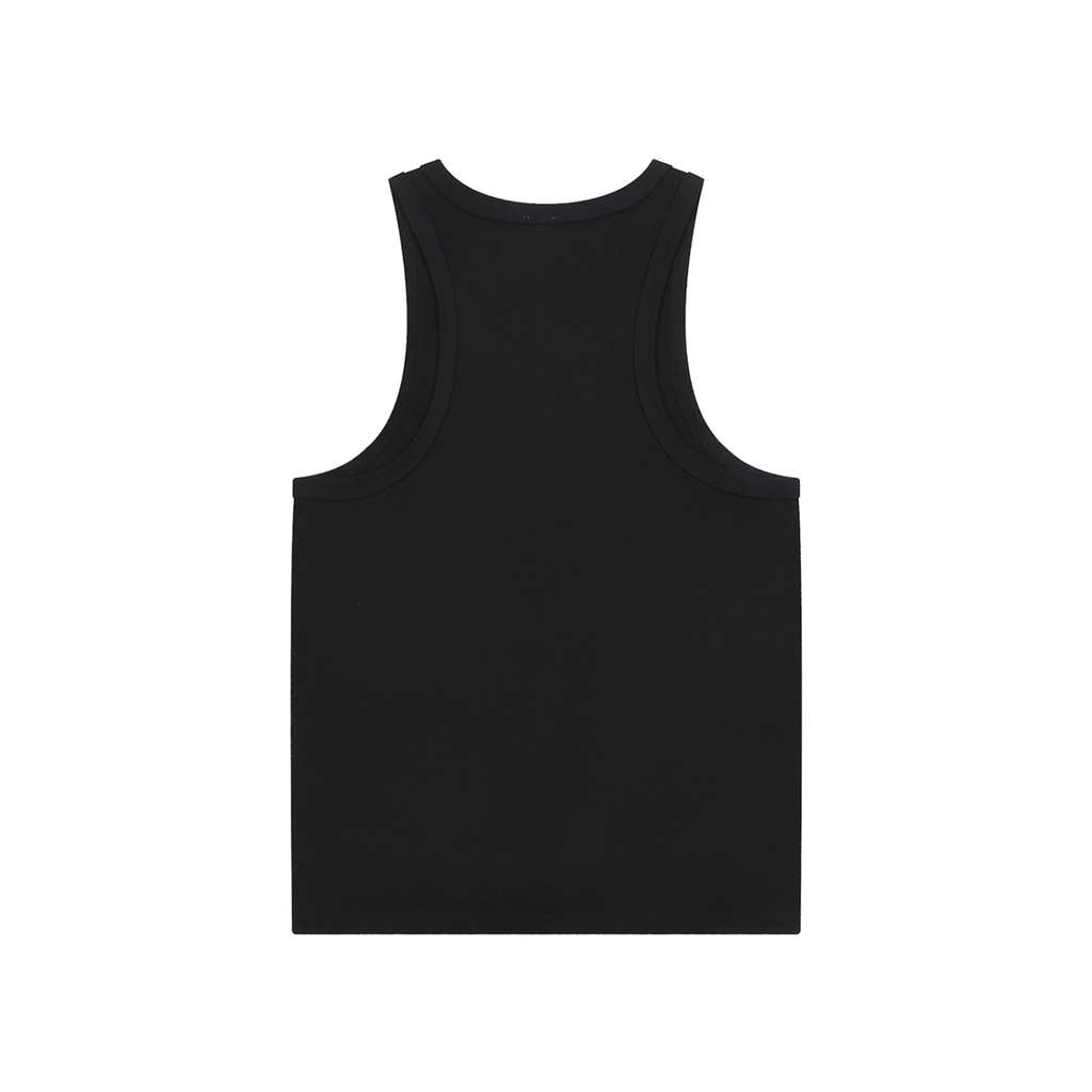 Sports Tank