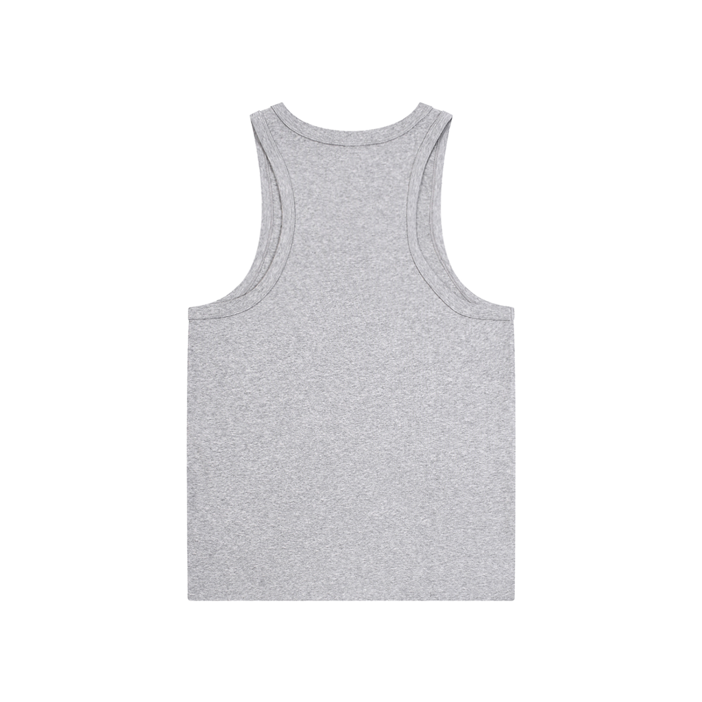 Sports Tank