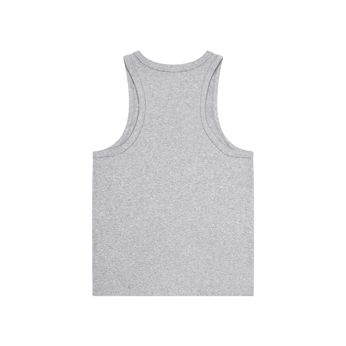 Sports Tank