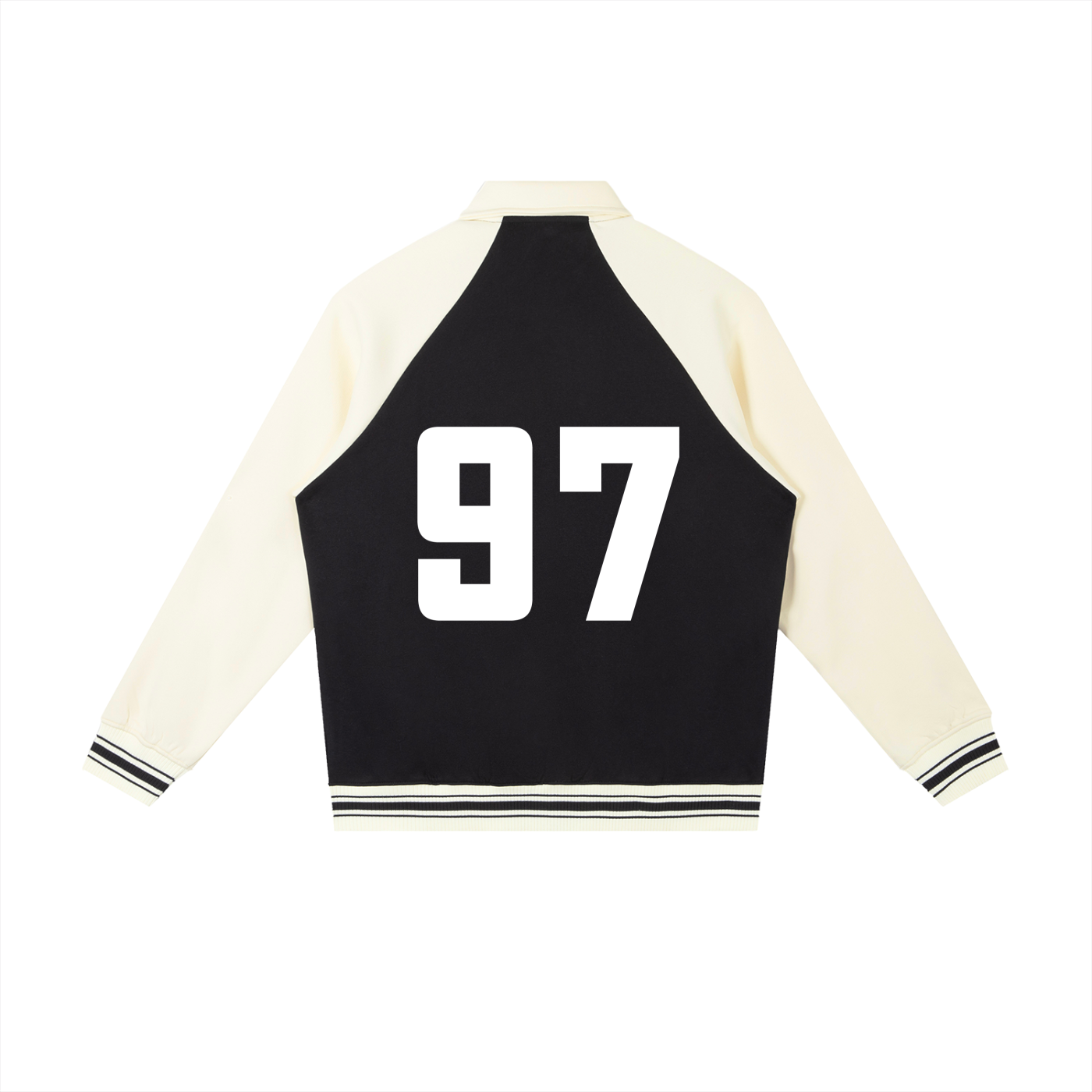 Baseball Jacket
