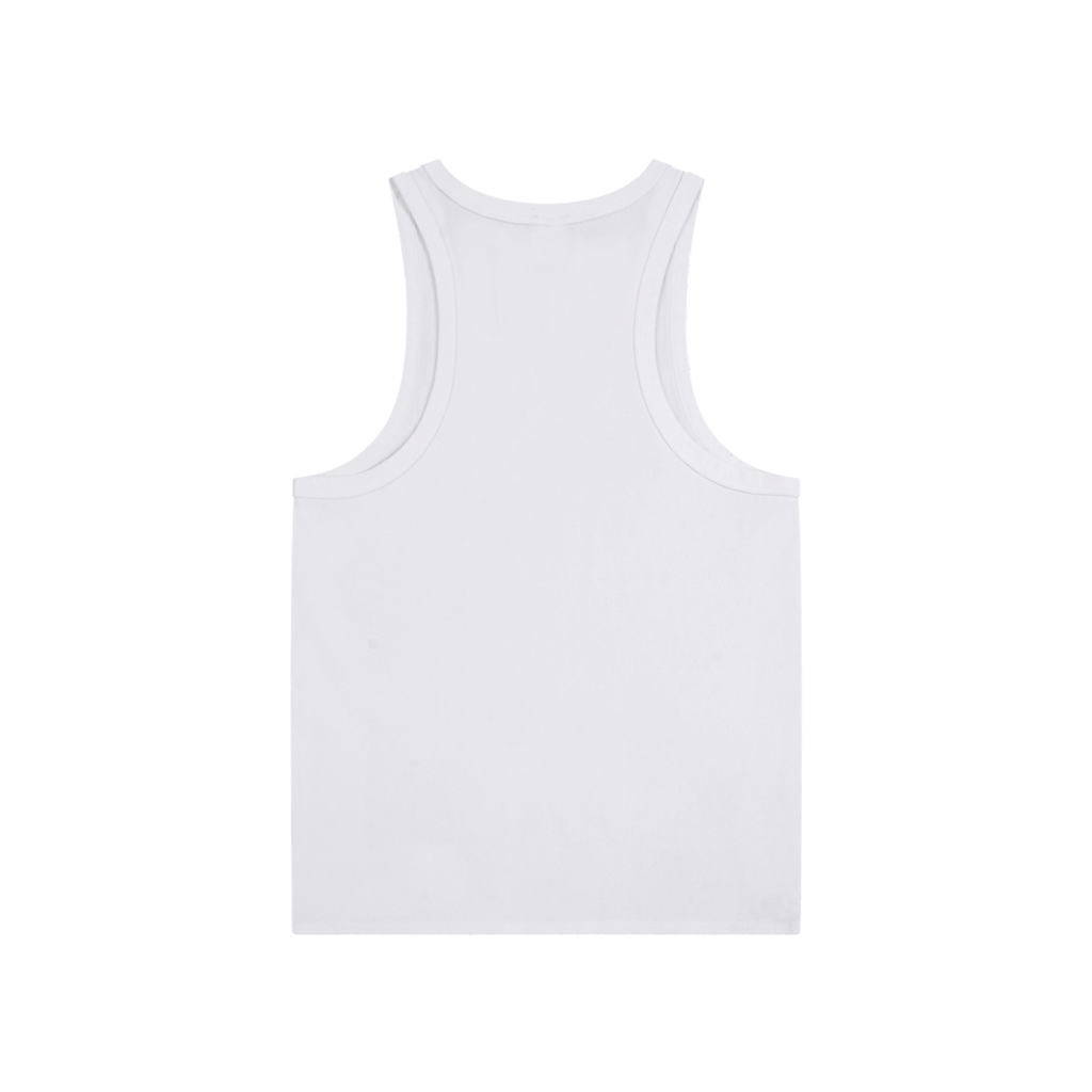 Sports Tank