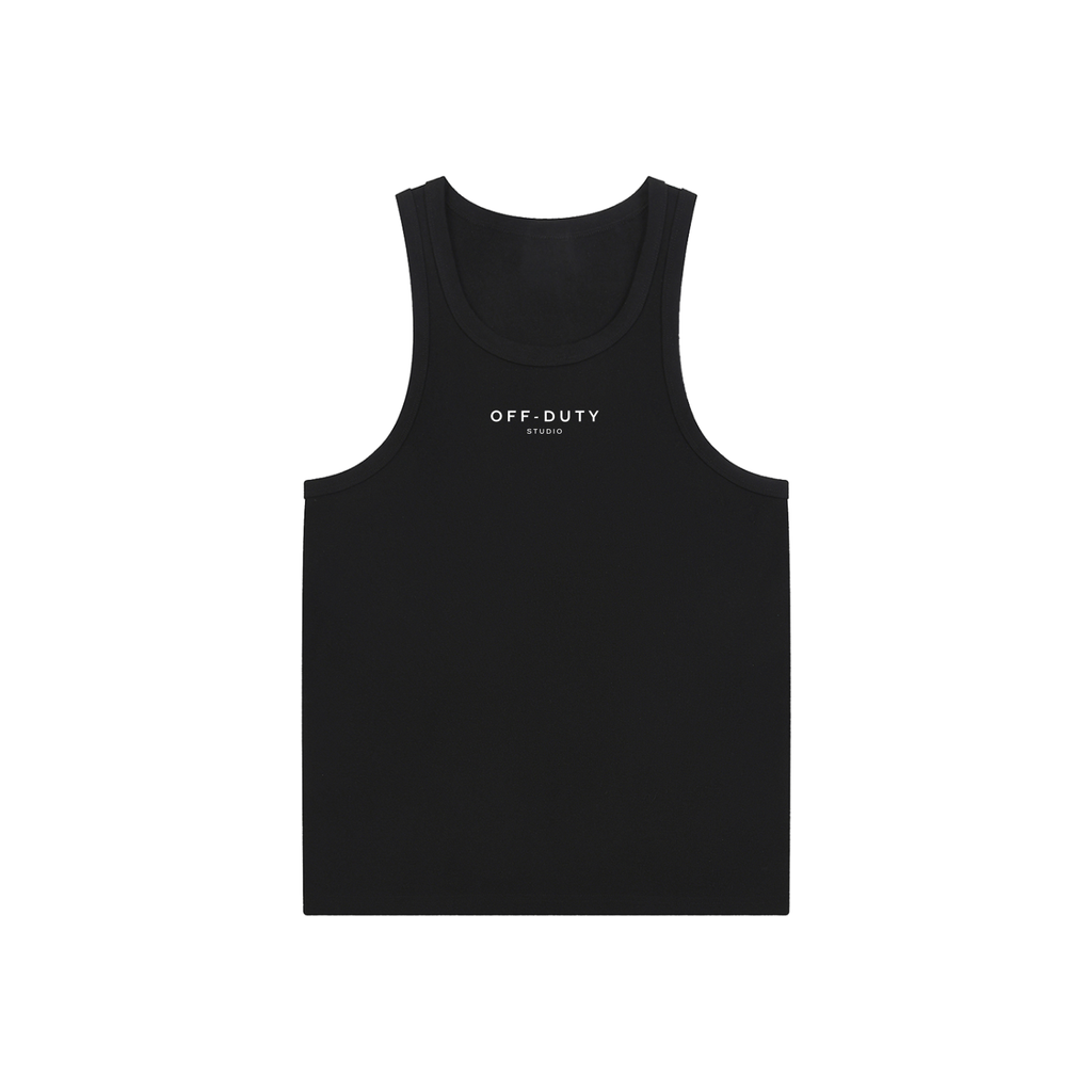 Sports Tank