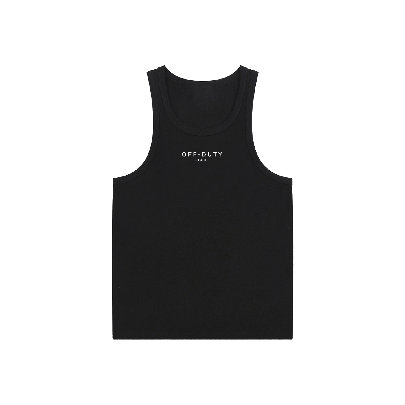 Sports Tank