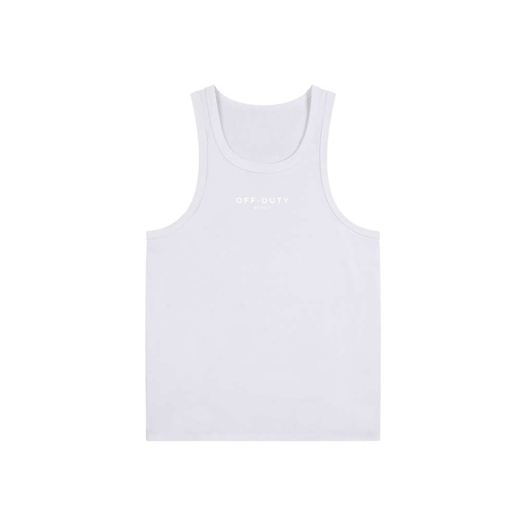 Sports Tank
