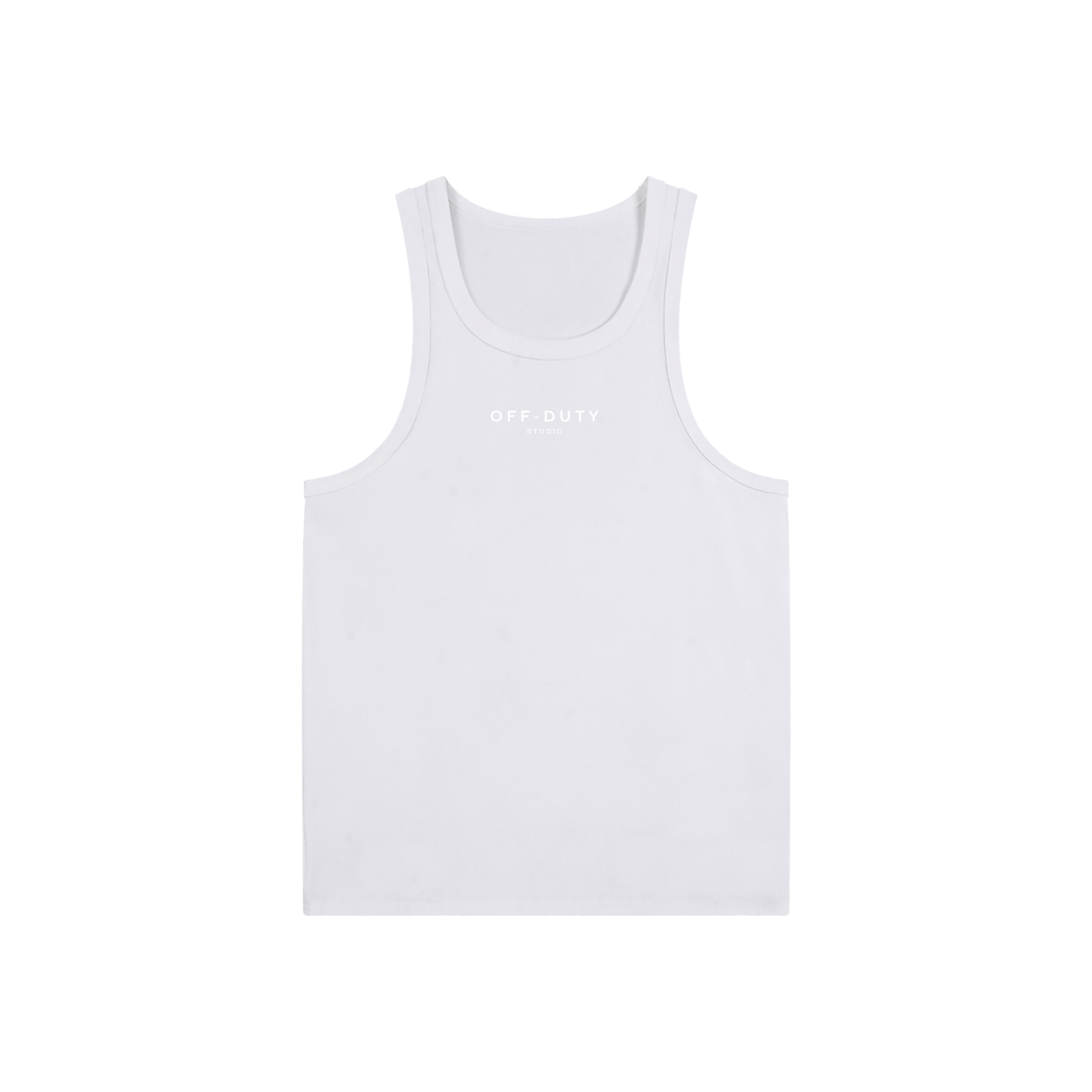 Sports Tank