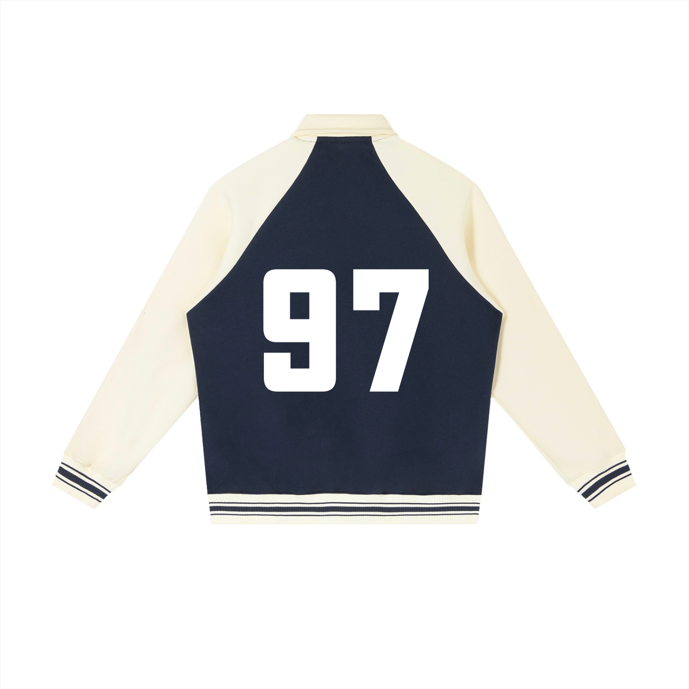 Baseball Jacket