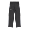 Striped Sweatpants Regular