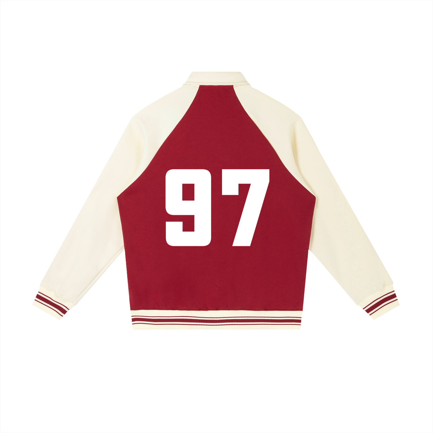 Baseball Jacket