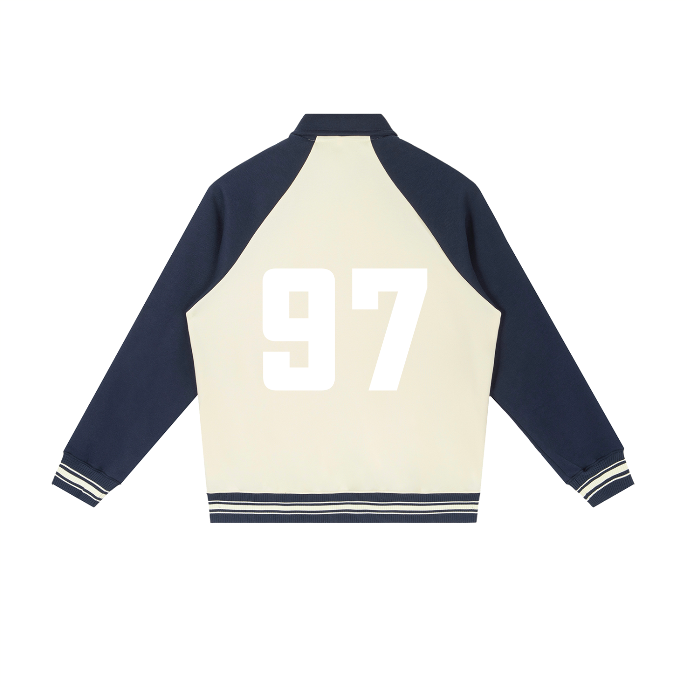Baseball Jacket