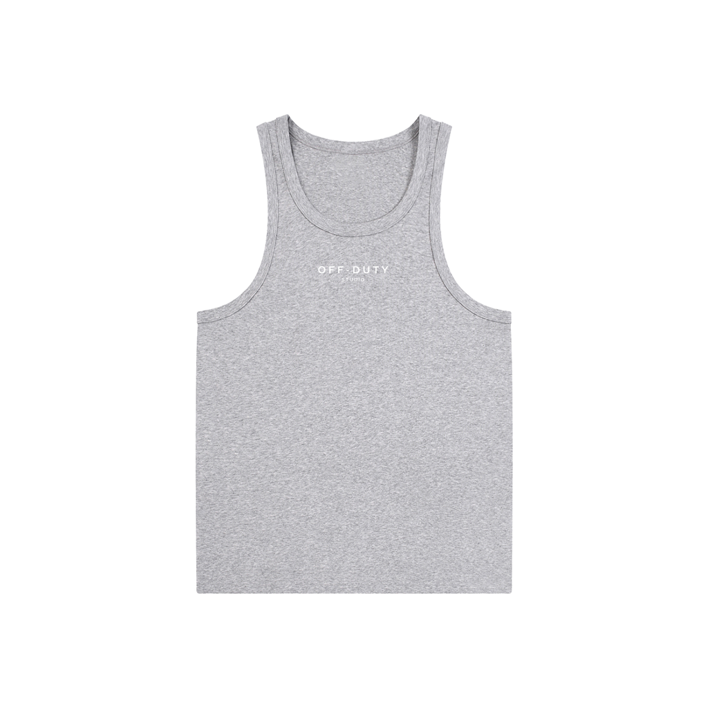 Sports Tank