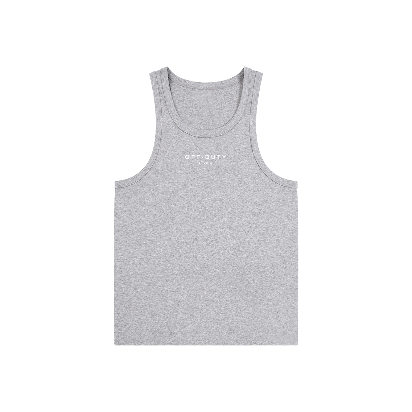 Sports Tank