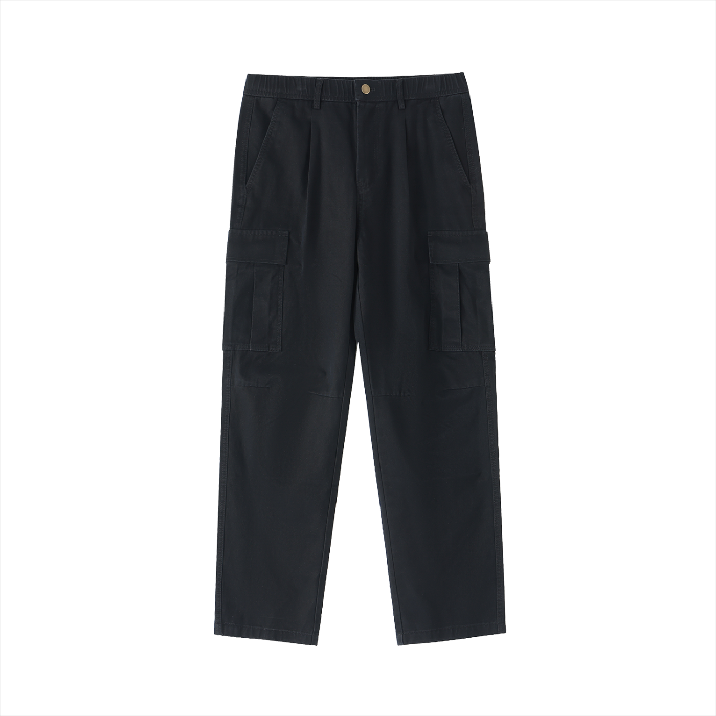 Cargo Trousers