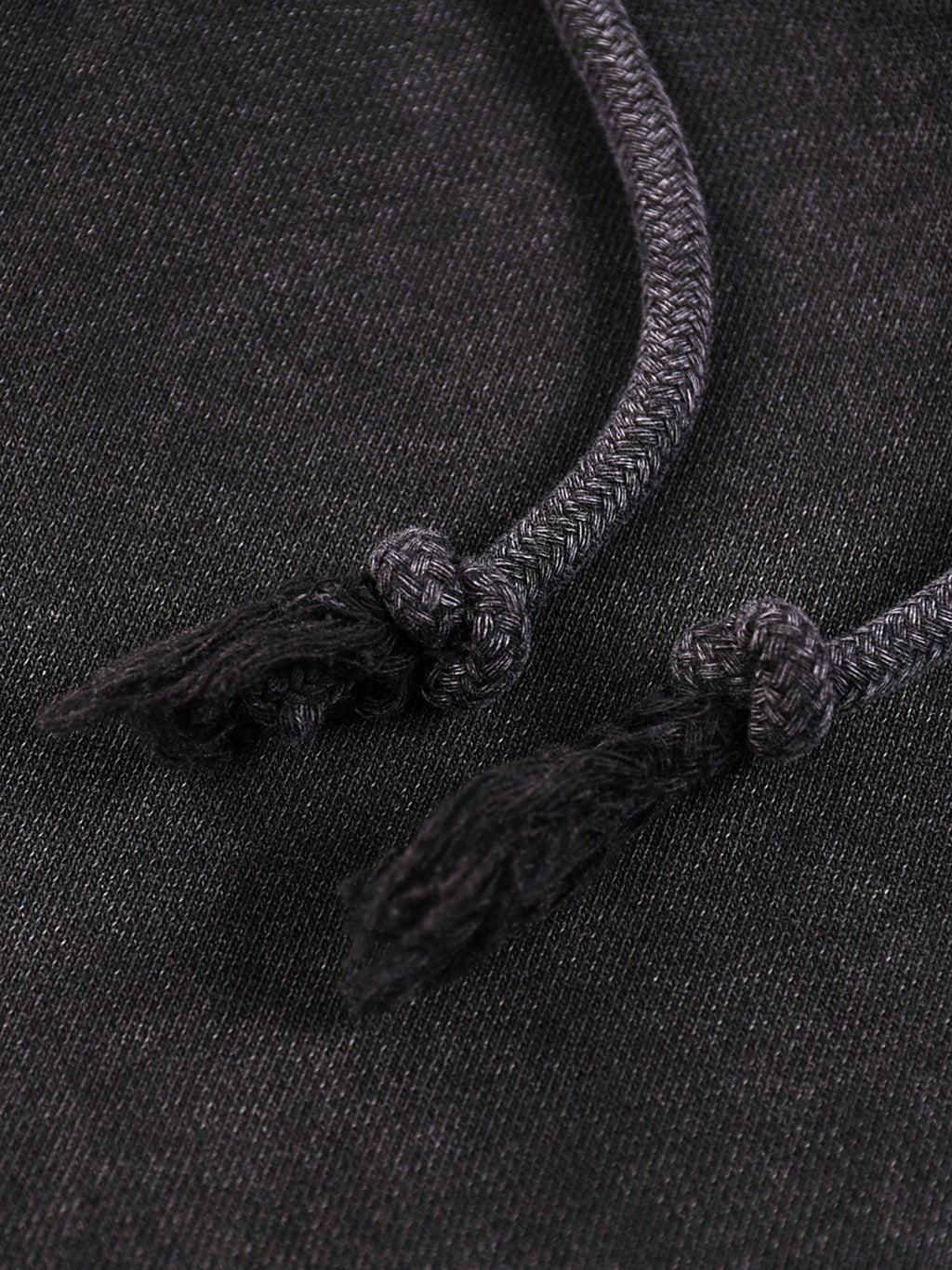 Distressed Sweatpants