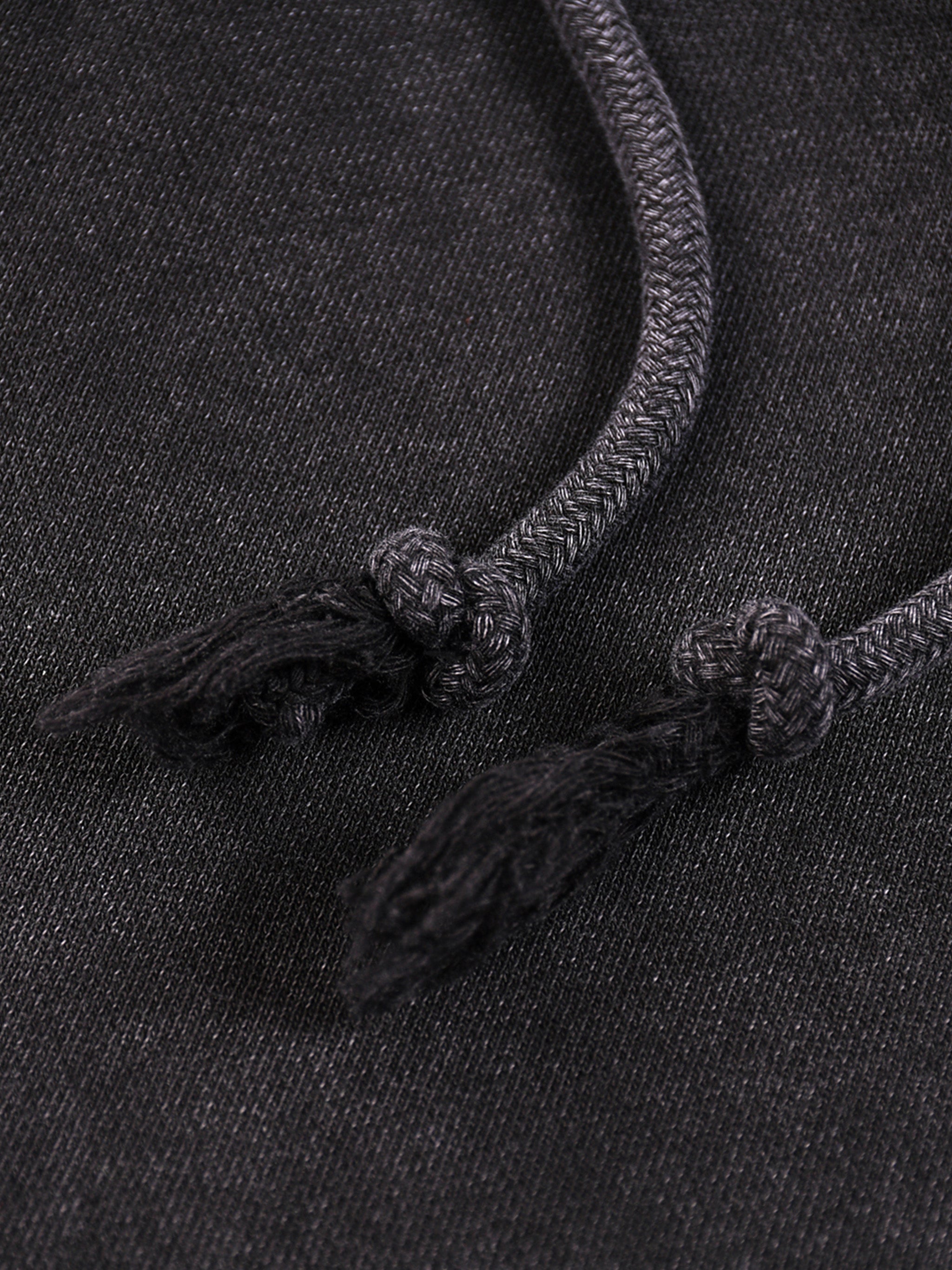 Distressed Sweatpants