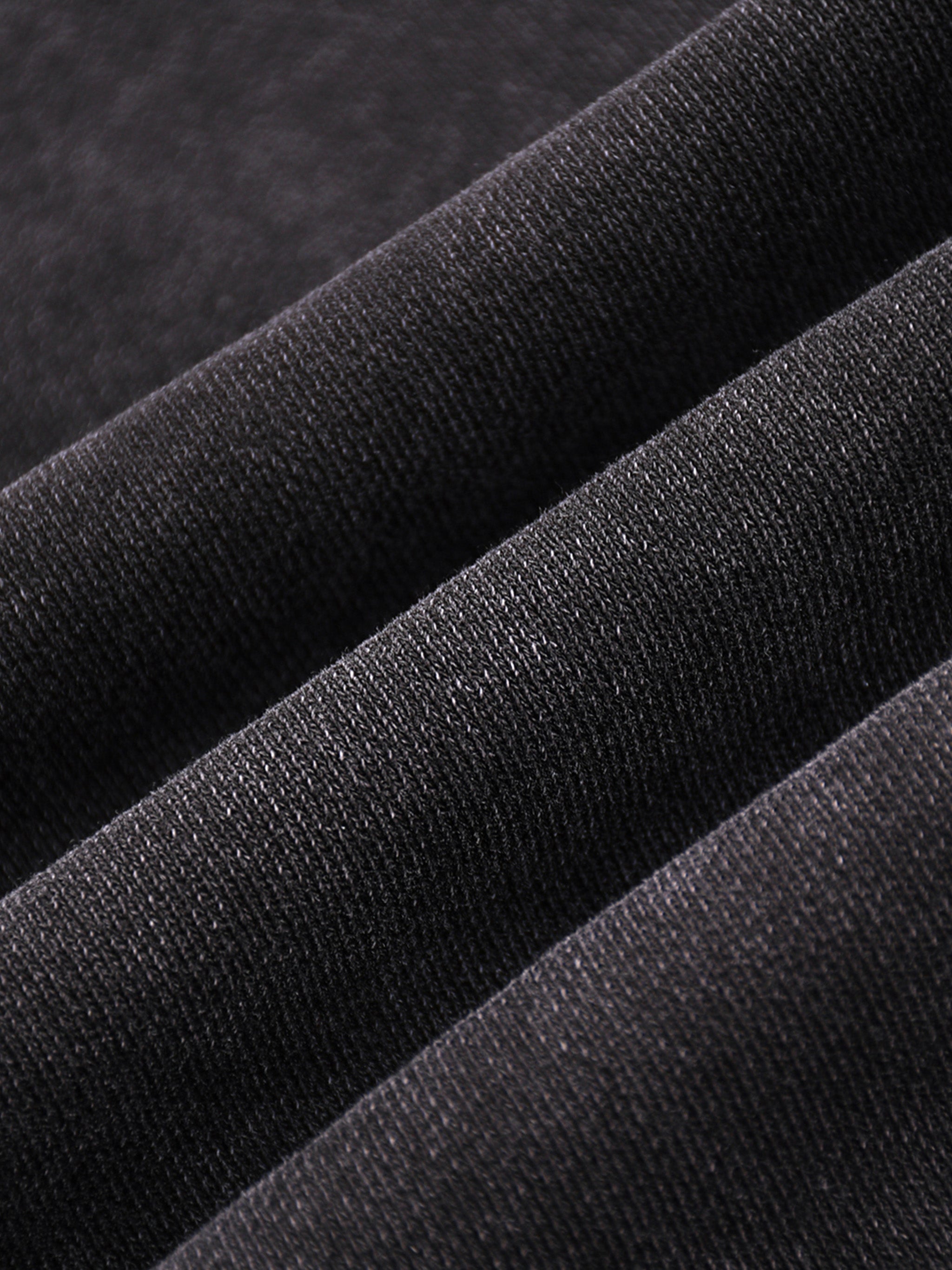 Distressed Sweatpants