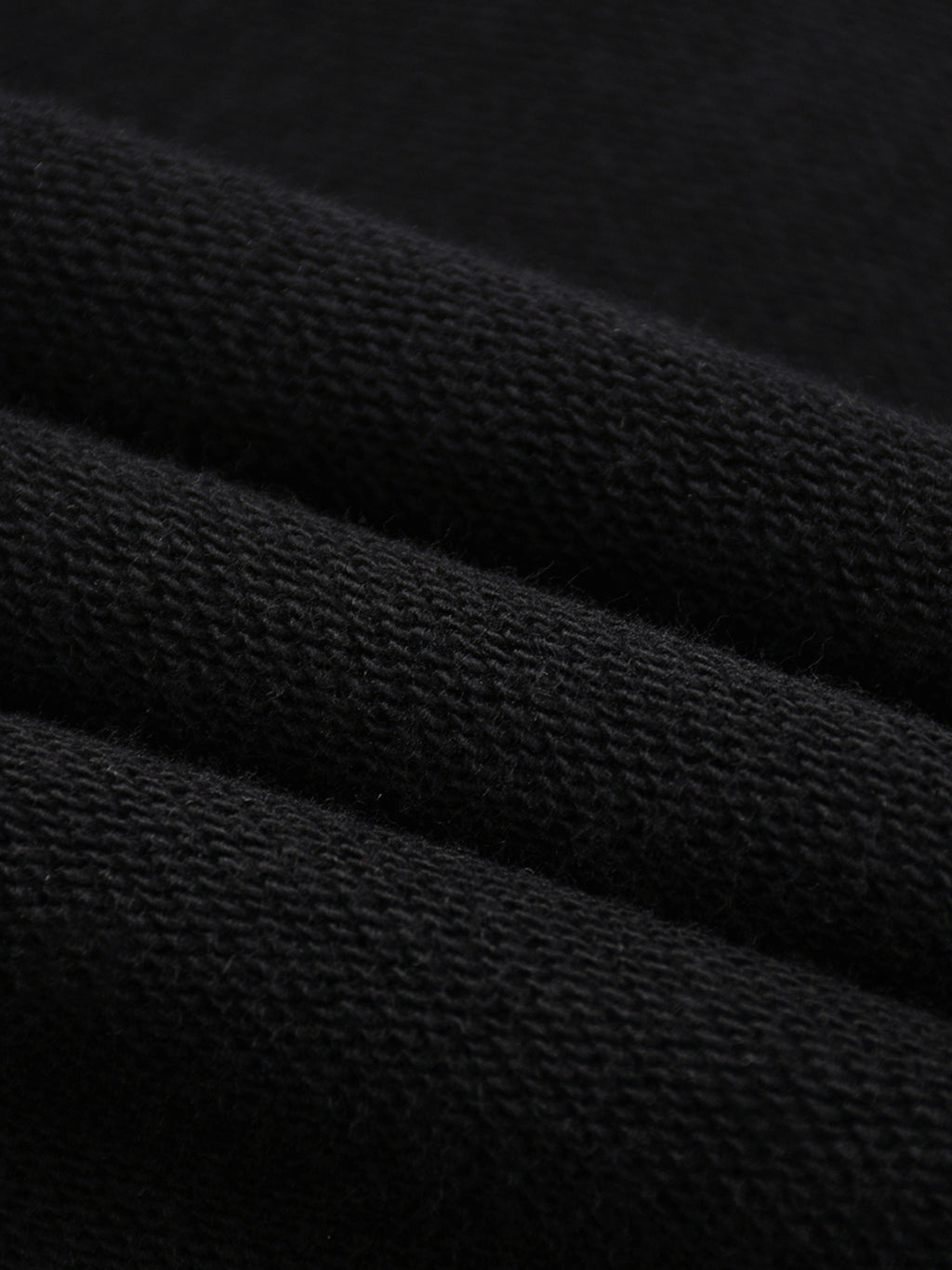 Striped Sweatpants Regular