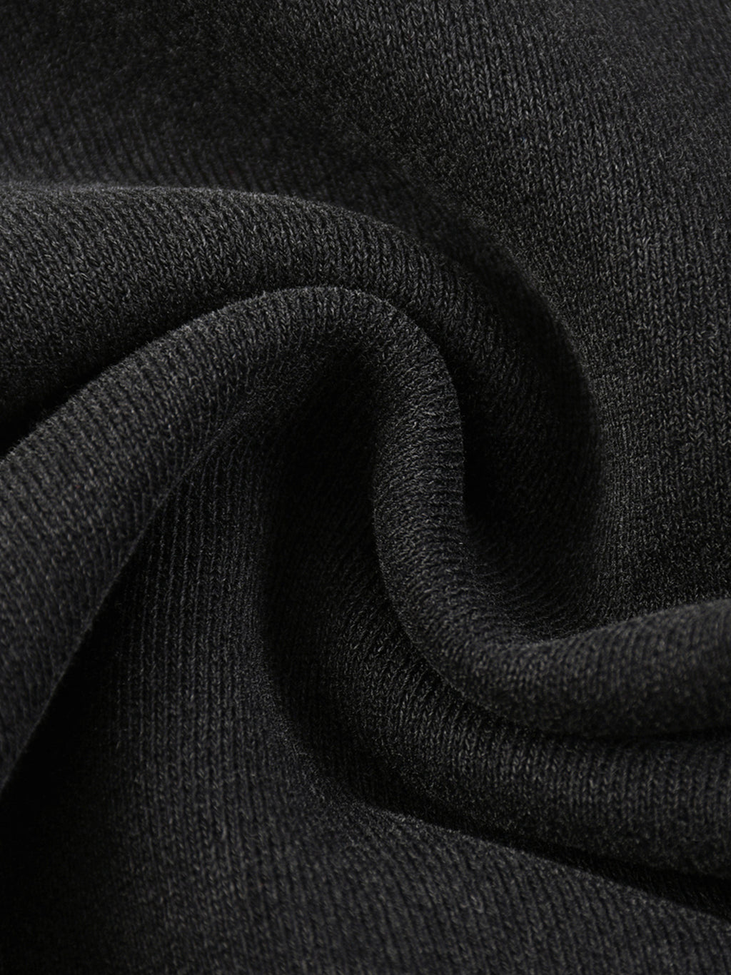 Striped Sweatpants Regular