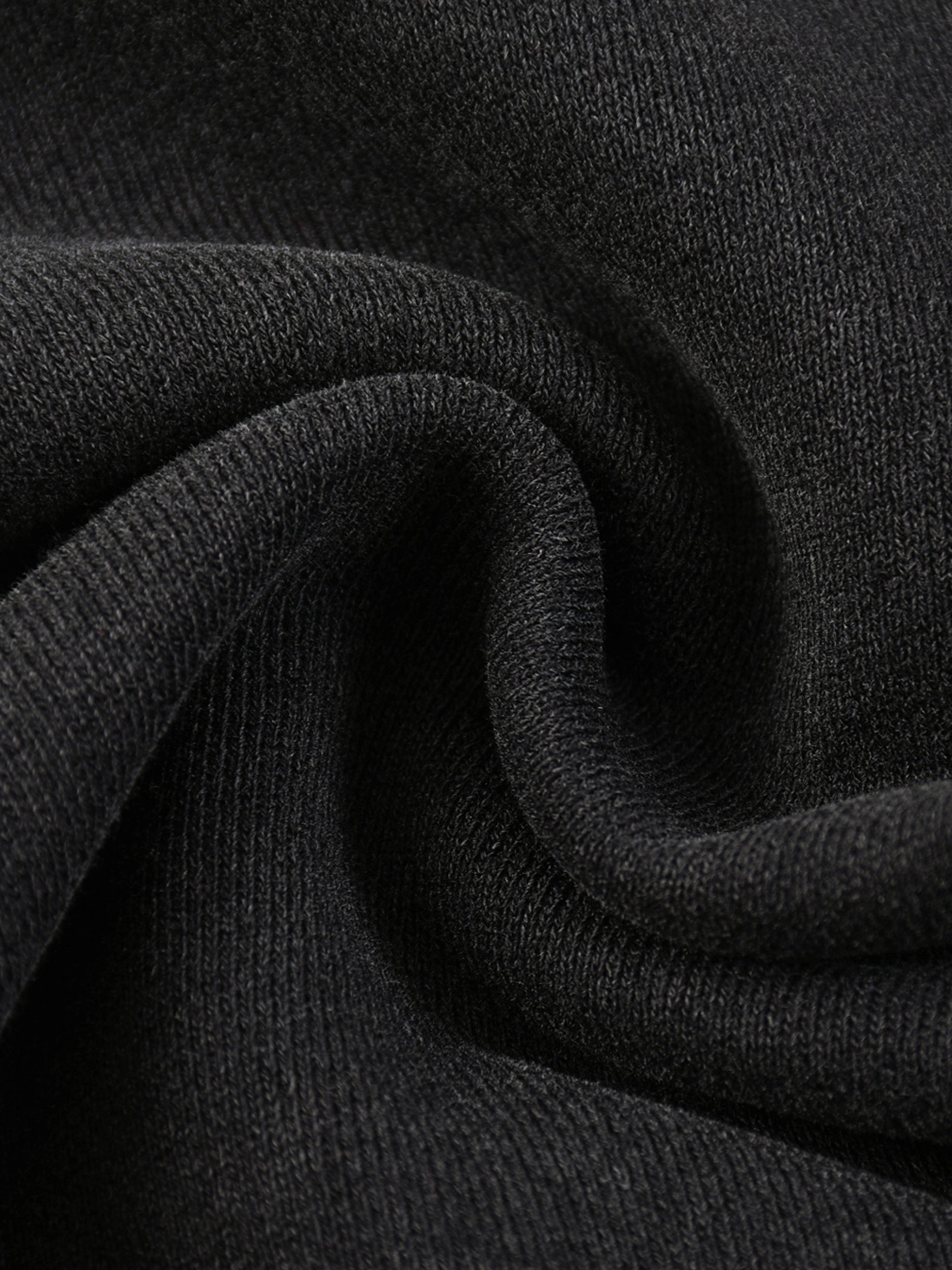 Striped Sweatpants Regular