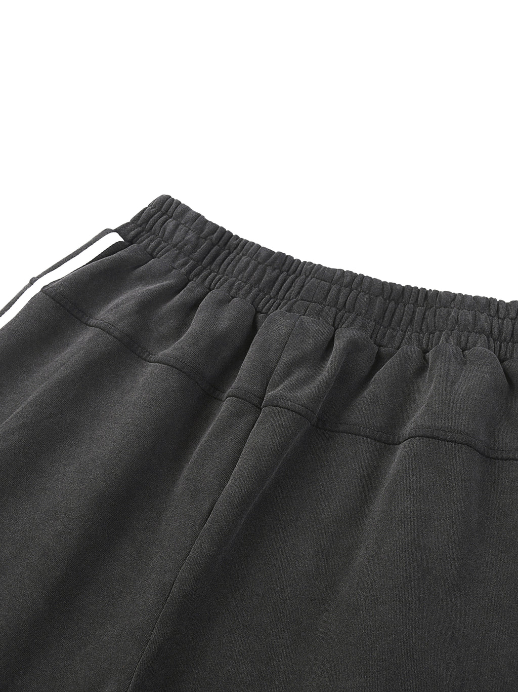 Striped Sweatpants Regular