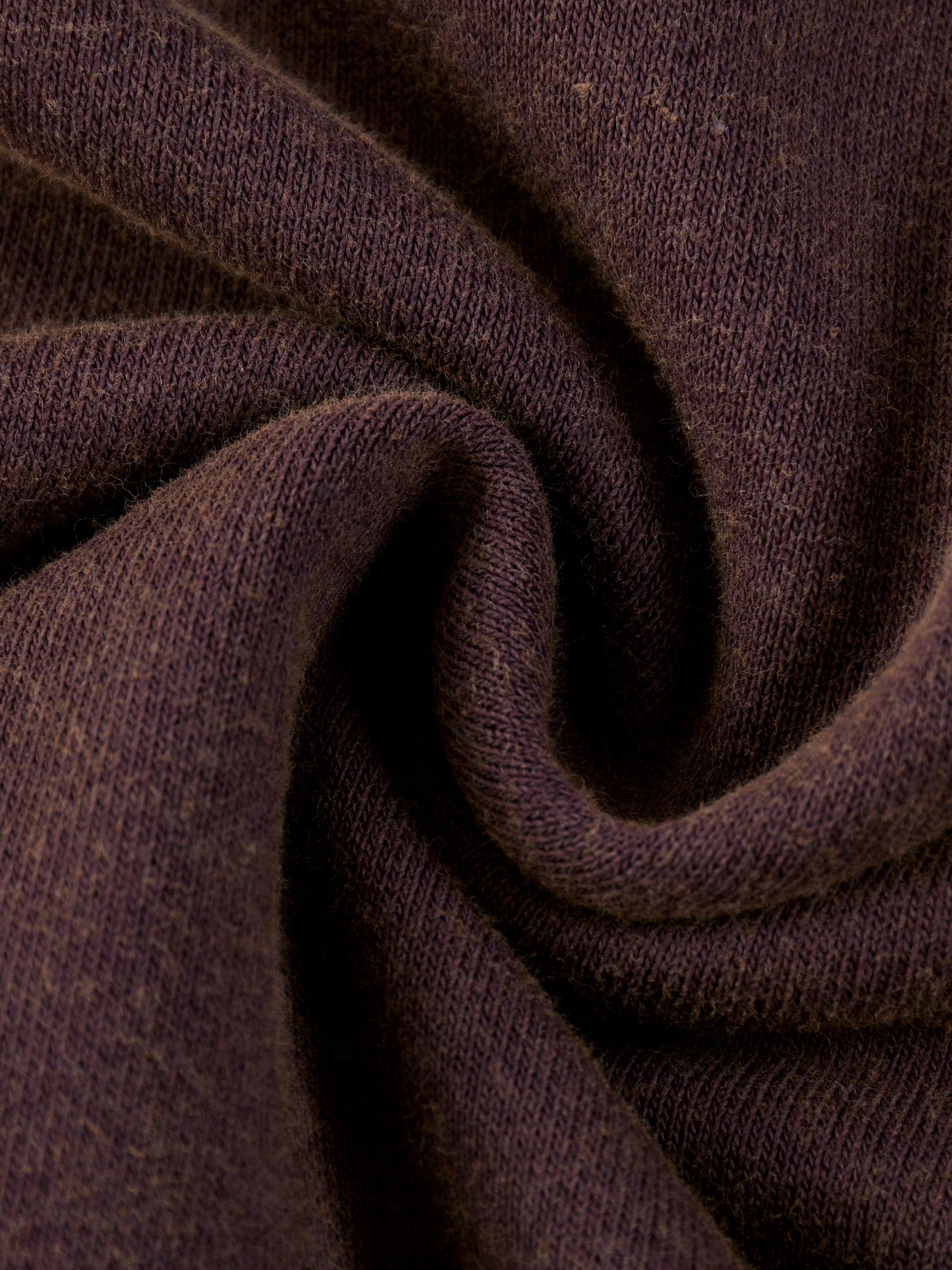 Vintage Washed Hoodie