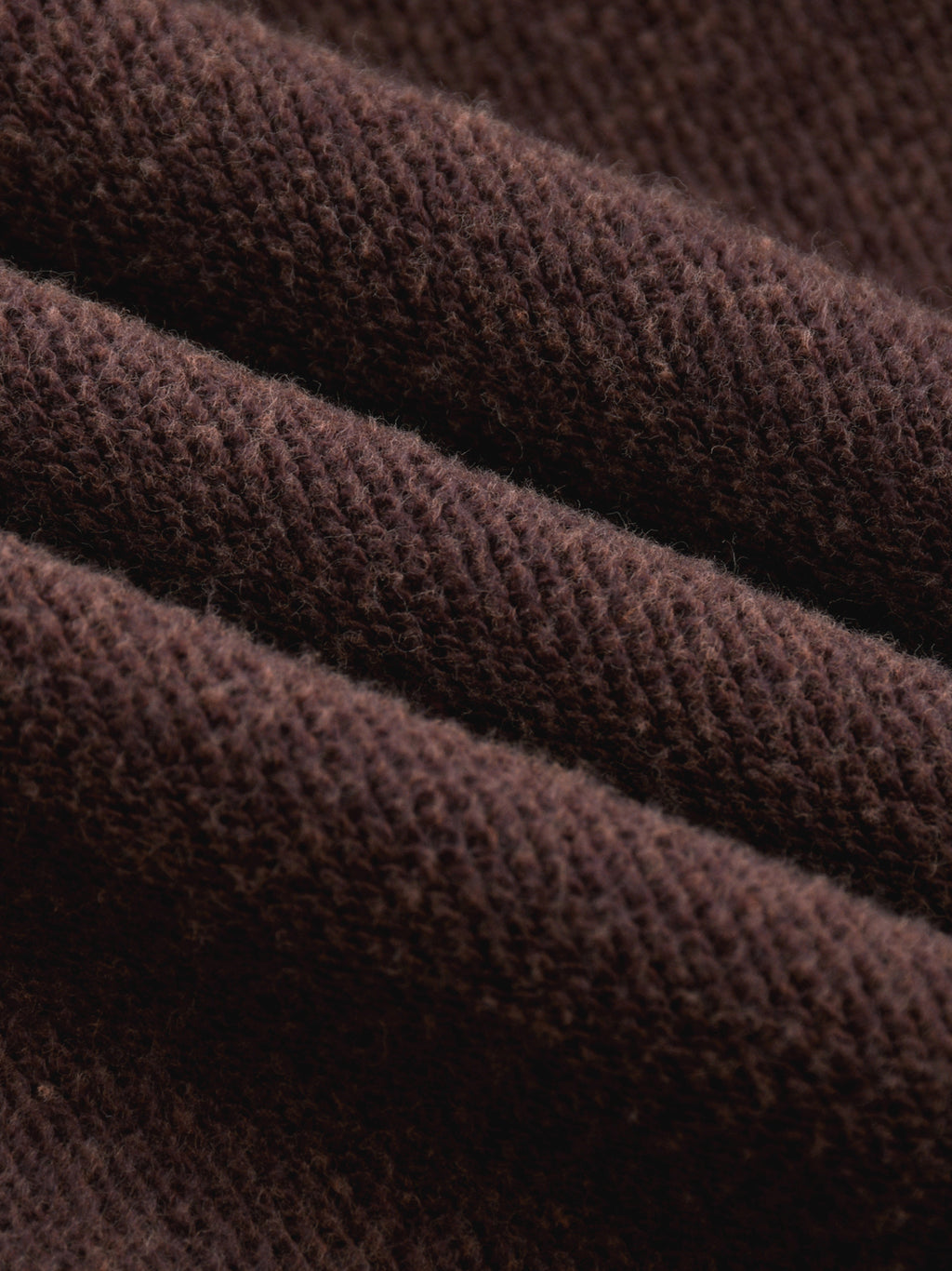 Vintage Washed Hoodie