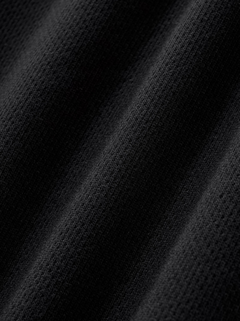 Side Stripe Track Jacket