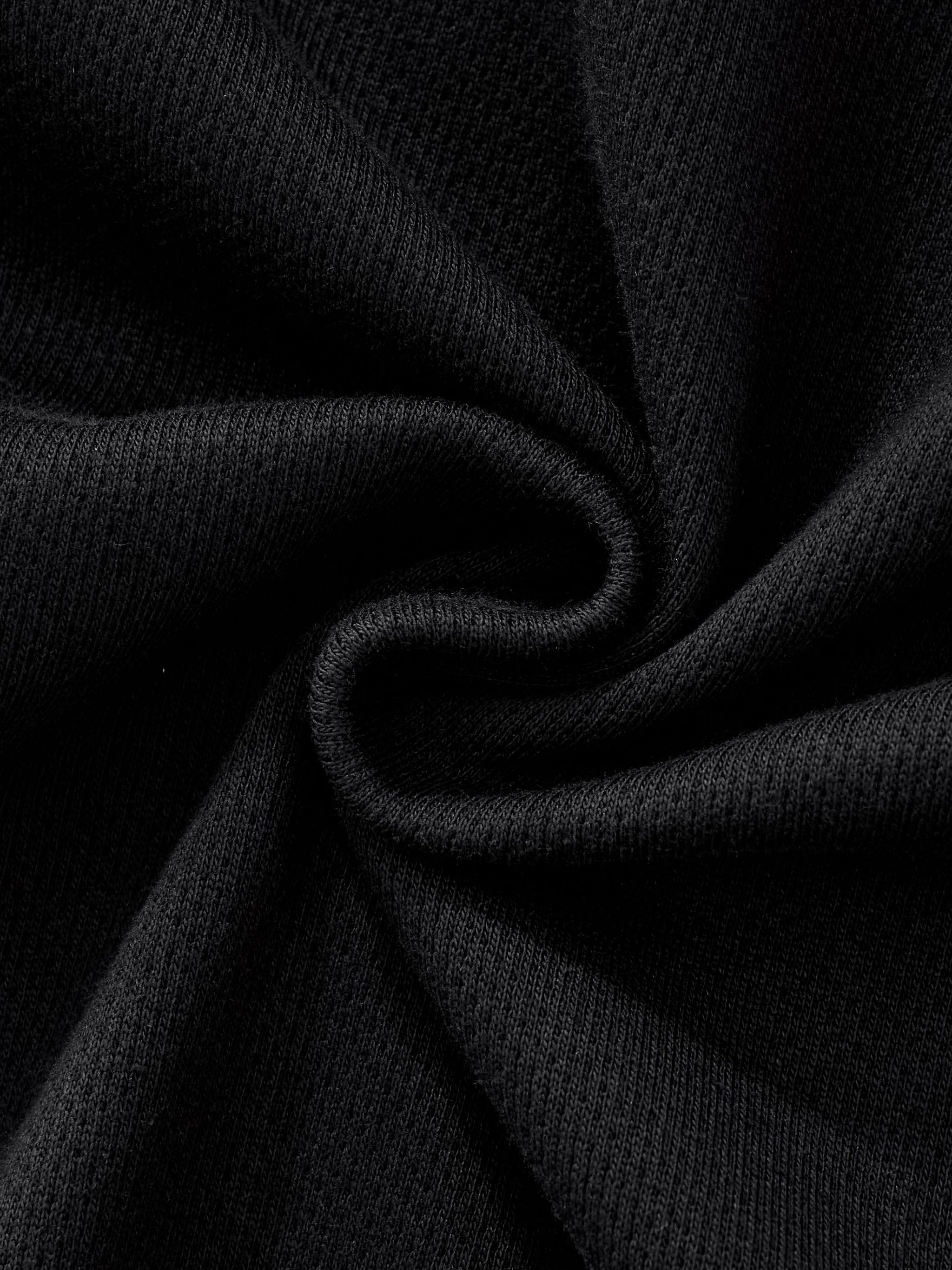 Side Stripe Track Jacket