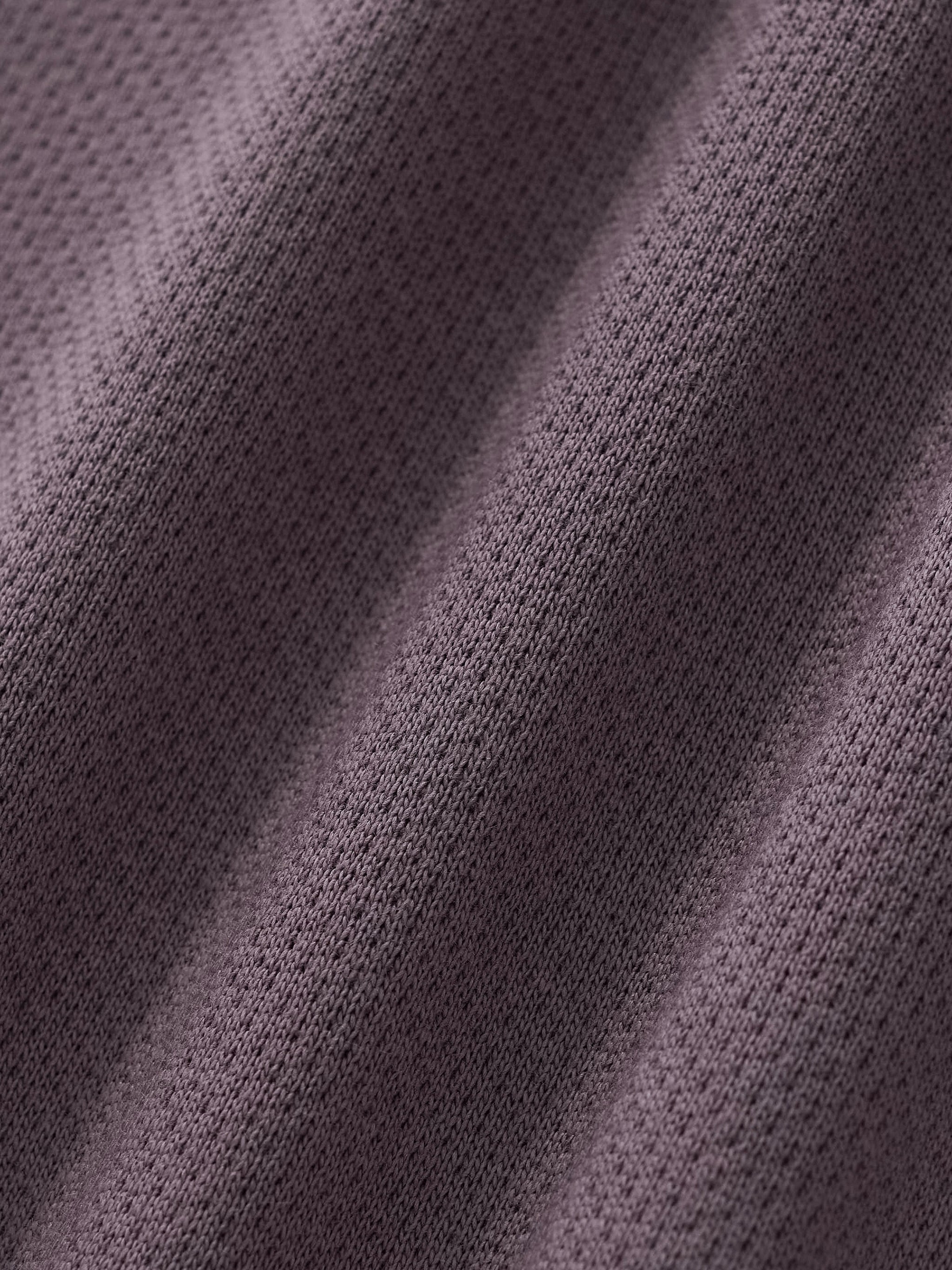 Side Striped Cropped Track Jacket