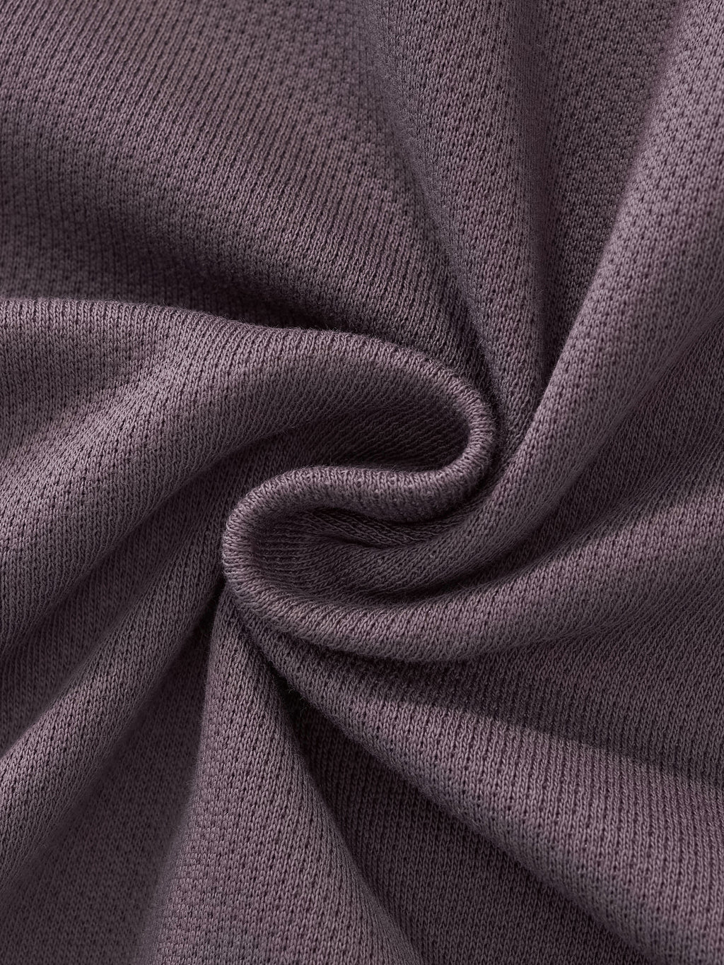 Side Striped Cropped Track Jacket