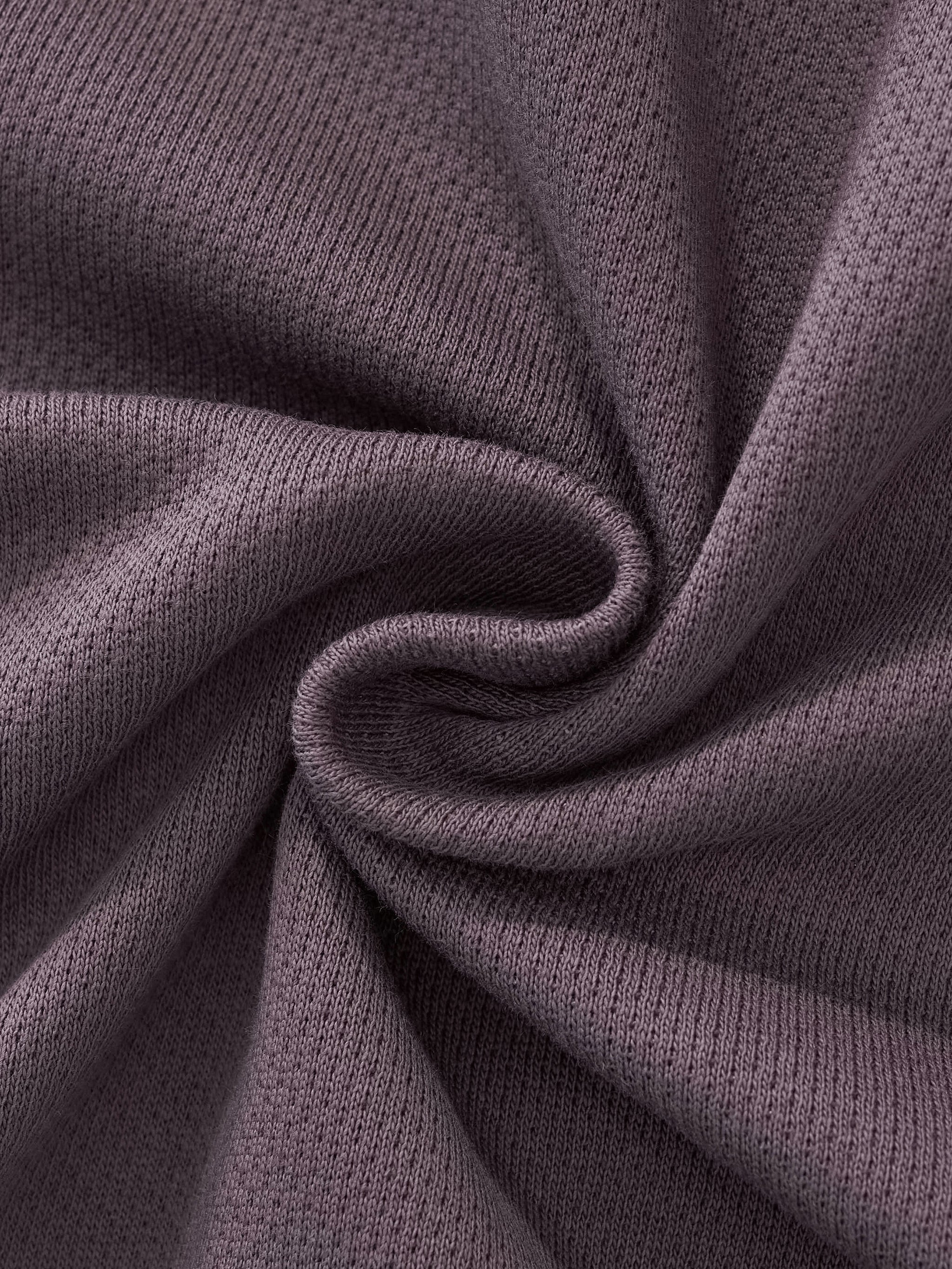 Side Striped Cropped Track Jacket