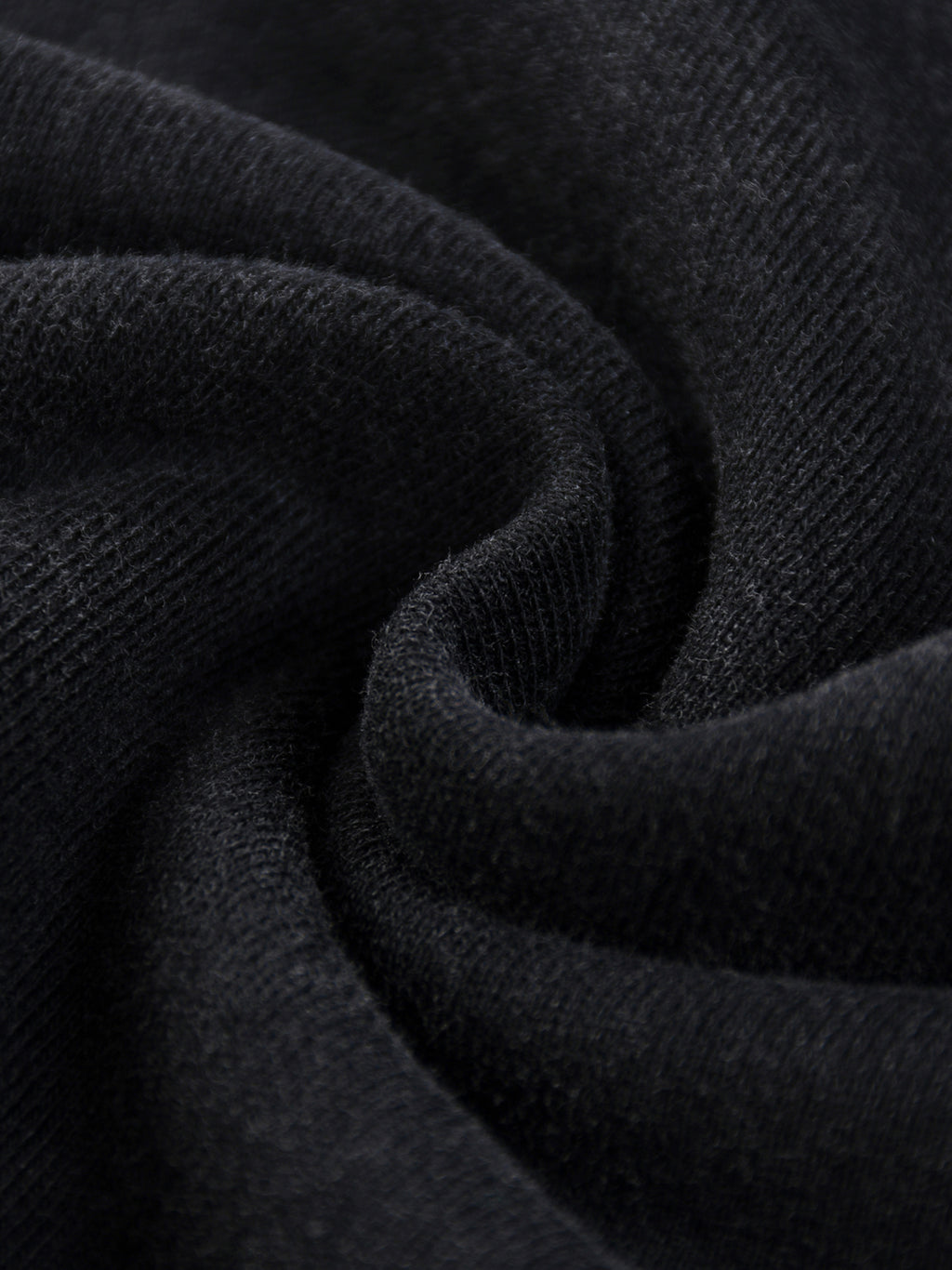 Mineral Washed Sweatshirt