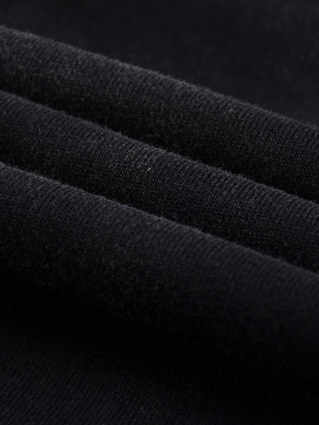 Mineral Washed Sweatshirt