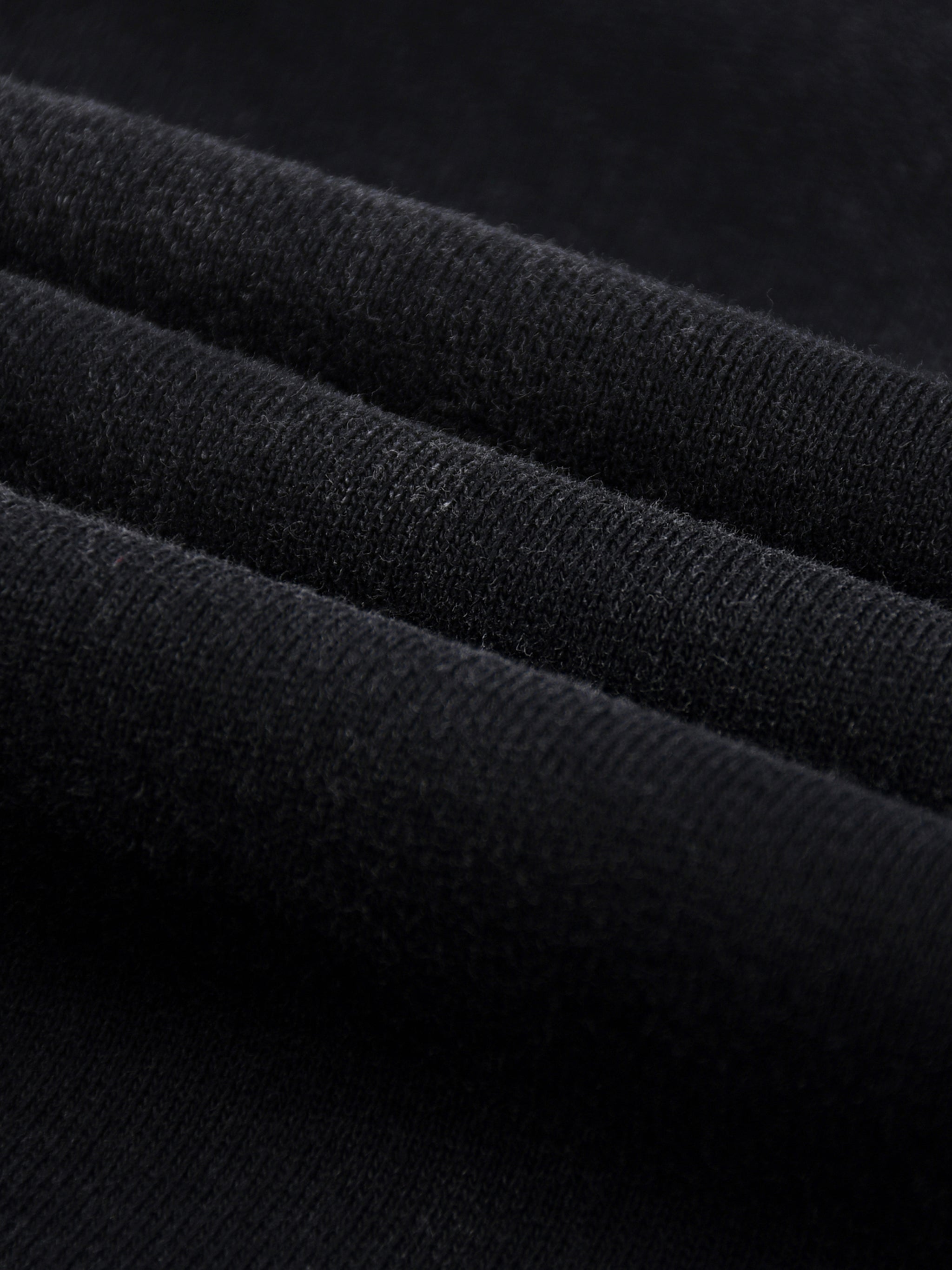 Mineral Washed Sweatshirt