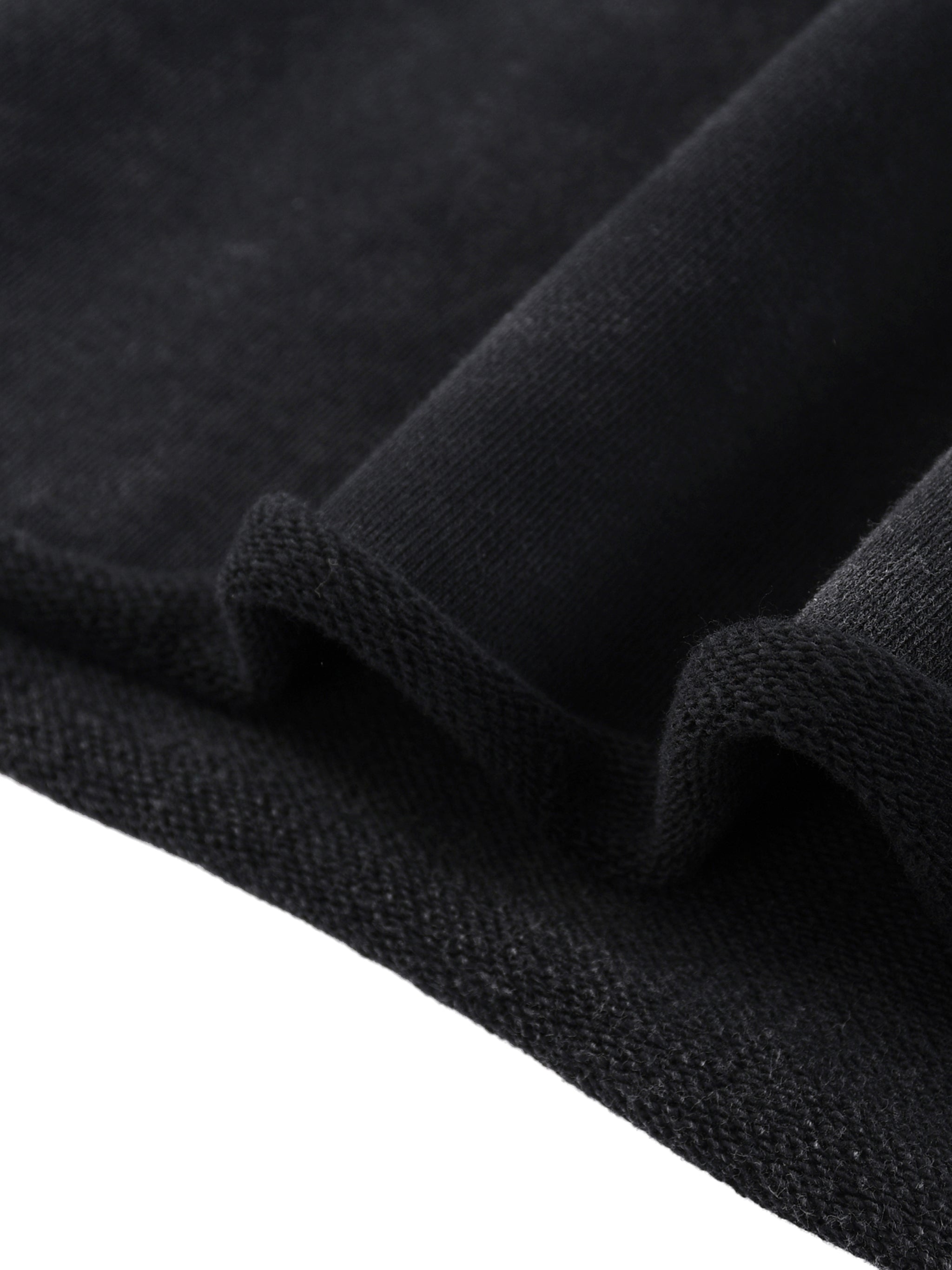 Mineral Washed Sweatshirt